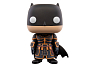 Funko Fun2549885 Heroes DC: Imperial Palace Batman, фото 1