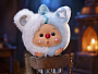 Jotoys JO-2025036 OYO - Constellation Story, фото 8