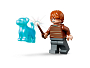 Конструкторы LEGO Harry Potter 76471 Лютный переулок, фото 7