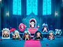 52toys 24CB215LLML Lilith - The Century of Mary, фото 7