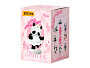 52toys 24CB543GG41 Panda Roll - Ballet Performance , фото 1