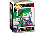 Funko Super Heroes 90303 Batman Ninja: Joker, фото 2