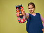 Конструкторы LEGO Speed Champions 77261 Ferrari 499P, фото 3