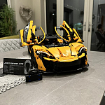 фото от AirmanSwiftCup100