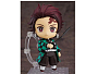 Good Smile GSC66320 Nendoroid Demon Slayer: Tanjiro Kamado, фото 3