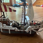 фото от LEGONerd