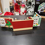 фото от Антон