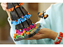 Конструкторы LEGO Ideas 21372 Катрина, фото 7