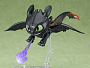 Good Smile GSC66327 Nendoroid How To Train Your Dragon, фото 4