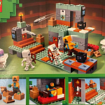 фото от jasonb116_7055