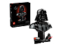 Конструкторы LEGO Star Wars™ 75439 Бюст Дарта Вейдера, фото 6