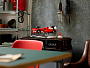 Конструкторы LEGO Icons 11375 Болид Ferrari F2004 Михаэля Шумахера, фото 9