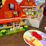 фото от myschala_7930