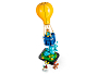 Конструкторы LEGO Fortnite 77080 Ящик с припасами, фото 11