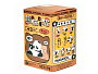 52toys 22CB437GG13 Panda Roll - Panda As A Cat, фото 1