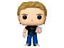 Funko 90491 Fast & Furious S2: Brian O'Conner, фото 1