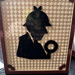 фото от AnnainLegoland