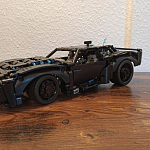 фото от Виктор