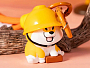 52toys 6973105093014 Puppy Crossing, фото 2