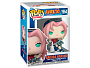 Funko 80342 Naruto: Sakura Haruno, фото 2