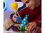 Конструкторы LEGO Fortnite 77080 Ящик с припасами, фото 4