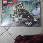 фото от tee_views__4483