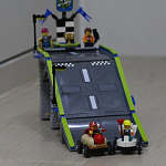 фото от Pengloong88