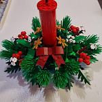 фото от Diane64