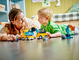 Конструкторы LEGO DUPLO® 10475 Строительная техника, 3в1, фото 13