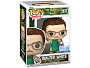 Funko 94704 Breaking Bad Walter White in Apron, фото 3