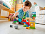 Конструкторы LEGO DUPLO® 10463 Динозавр Паук-Рекс против Зелёного Гоблина, фото 8