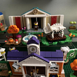 фото от Miz Missy