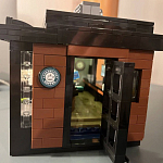 фото от Антон