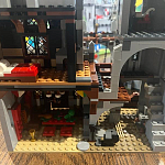 фото от kylec14_899