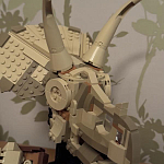 фото от LieutenantFeathery