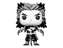 Funko 90605 Demon Slayer: Rengoku (Sumi-Ink), фото 1