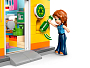 Конструкторы LEGO Friends 42680_L Круглосуточный магазин в Хартлейк-Сити, фото 6