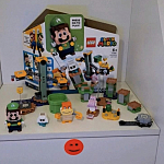 фото от Лолита