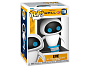 Funko 58688 Wall-E: Eve Flying, фото 2
