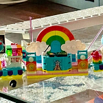 фото от dolcidee_5098