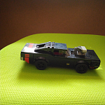 751474