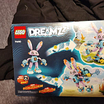 1639292