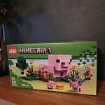 фото от francescad60_9257