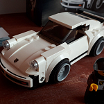 996277