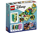 Конструкторы LEGO Disney™ 43200 Волшебная дверь Антонио, фото 5