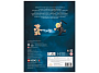 LEGO Harry Potter LNC-6408 Книга с игрушкой Harry Potter «Волшебные Происшествия», фото 2