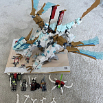 1516074