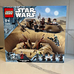 фото от clairer129_6728