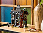 Конструкторы LEGO 11383 Коллекция Полуночной долины: Поместье мэра, фото 10