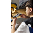 Конструкторы LEGO Speed Champions 77263 BMW M3 (E30), фото 13